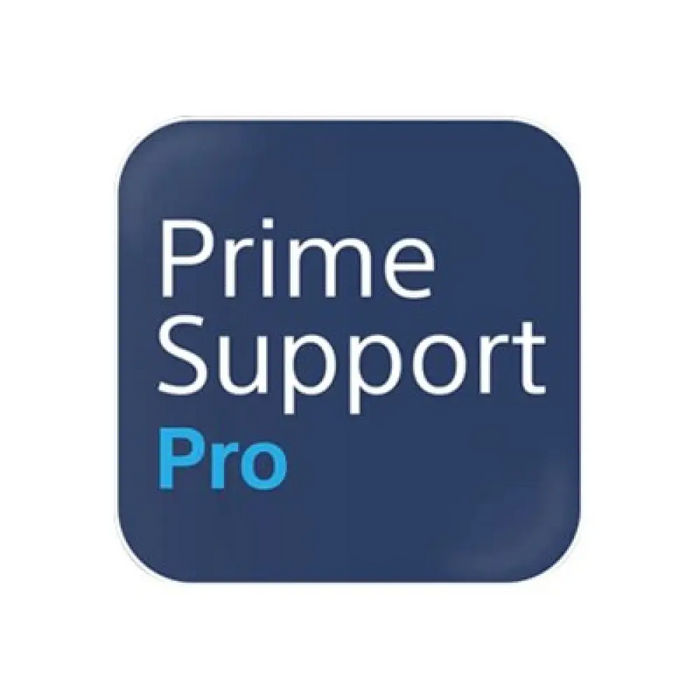 SONY PSP.FWD32W800.2X 2 години PrimeSupportPro разширение