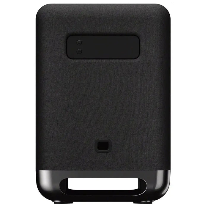 Sony SA-SW5 300W допълнителен безжичен субуфер