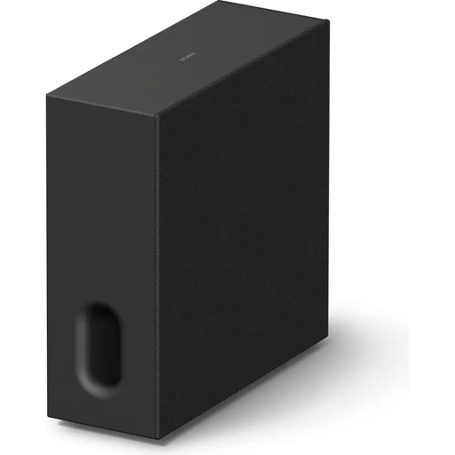 Sony SA-SW7 BRAVIA Theatre Sub 7 допълнителен безжичен