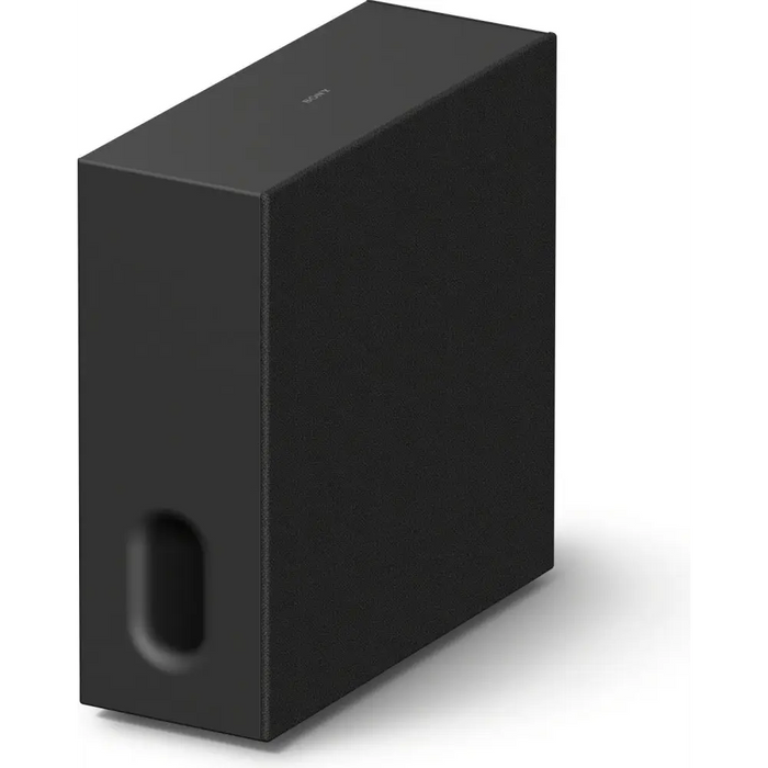 Sony SA-SW7 BRAVIA Theatre Sub 7 допълнителен безжичен