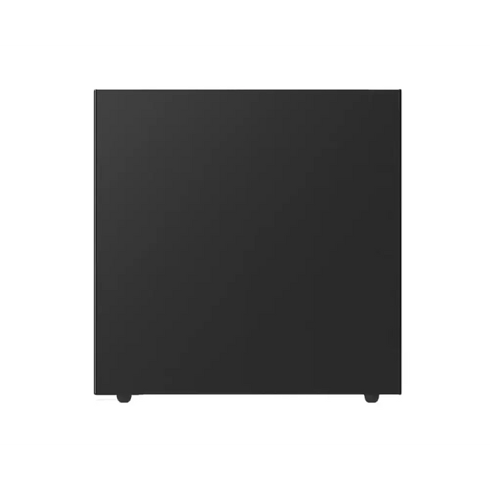 Sony SA-SW7 BRAVIA Theatre Sub 7 допълнителен безжичен