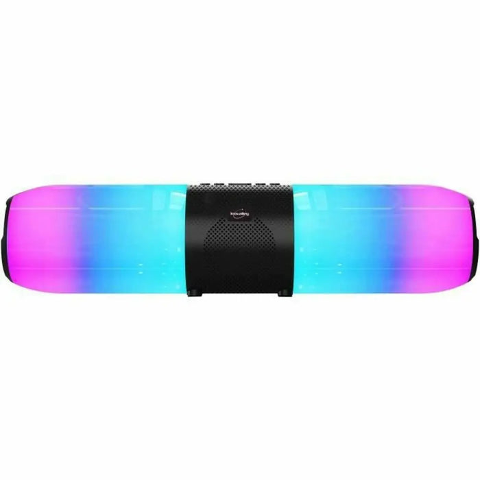 Soundbar система Inovalley 60 W