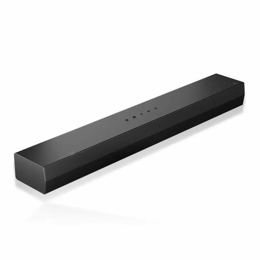 Soundbar система LG S20A