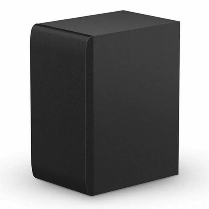 Soundbar система LG S40T Черен 300 W