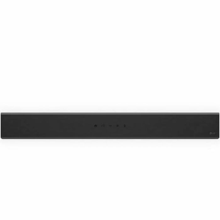 Soundbar система LG S40T Черен 300 W