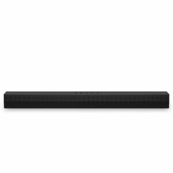 Soundbar система LG S40T Черен 300 W
