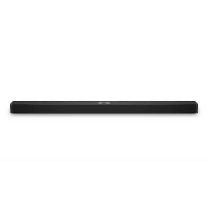 Soundbar система LG S90TR.DEUSLLK Черен 670 W