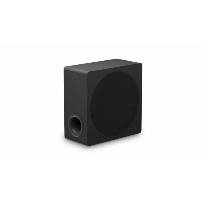 Soundbar система LG S90TR.DEUSLLK Черен 670 W