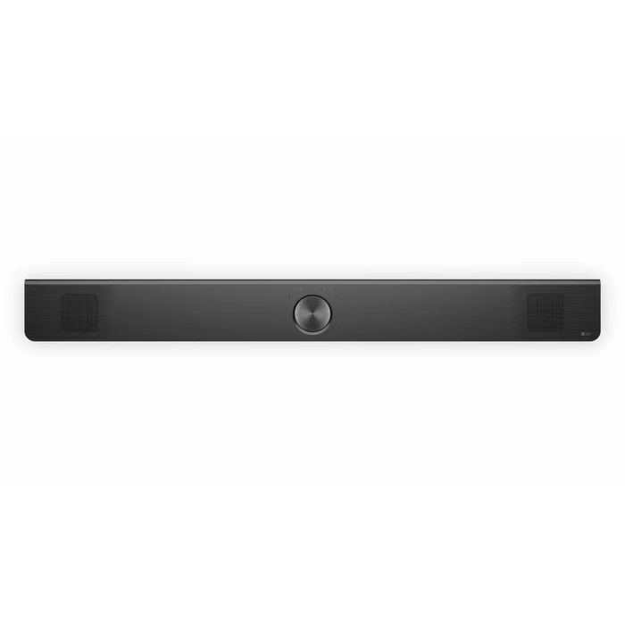 Soundbar система LG S90TR.DEUSLLK Черен 670 W