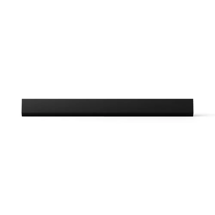 Soundbar система LG SG10TY Черен 420 W