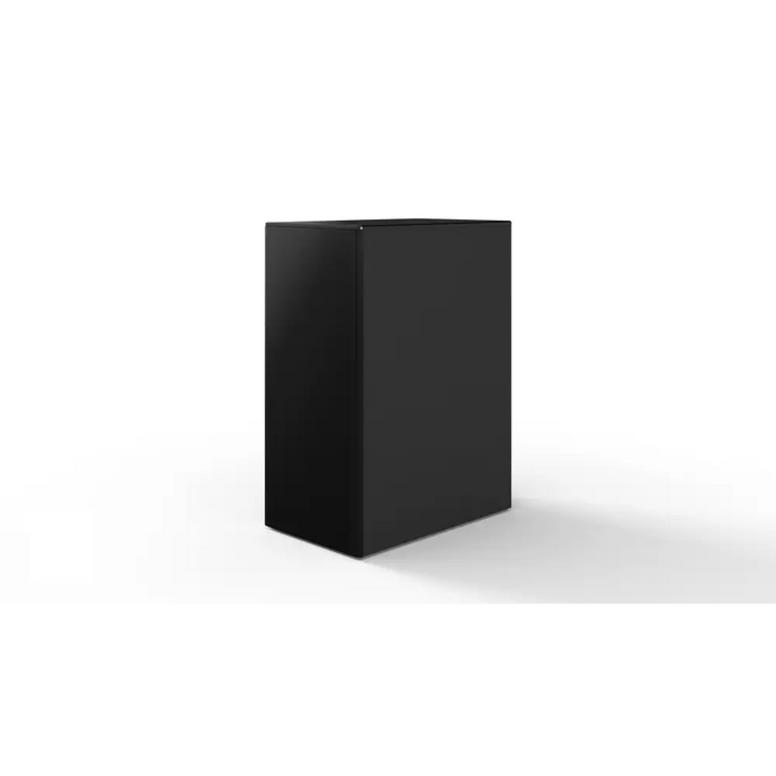 Soundbar система LG SG10TY Черен 420 W