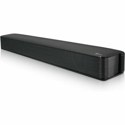 Soundbar система LG SQM1 40W Черен 40 W