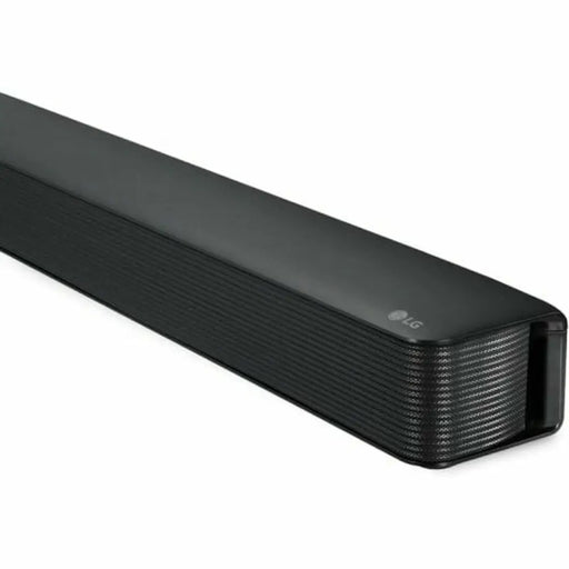 Soundbar система LG SQM1 40W Черен 40 W