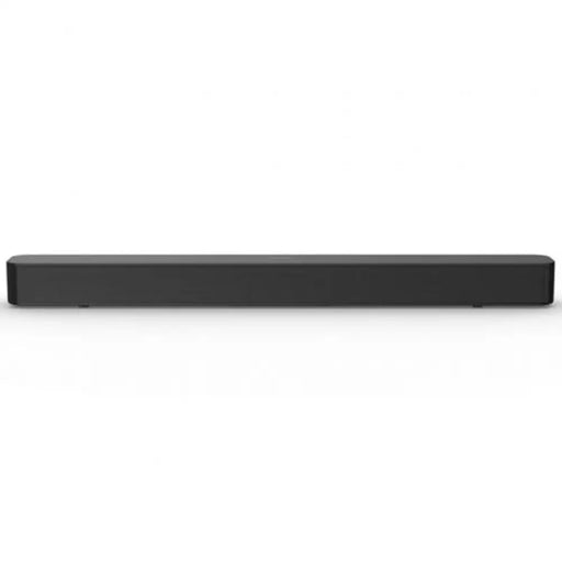 Soundbar система Philips TAB4000/10 Черен