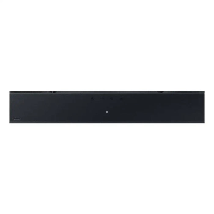 Soundbar система Samsung HW C400 Черен