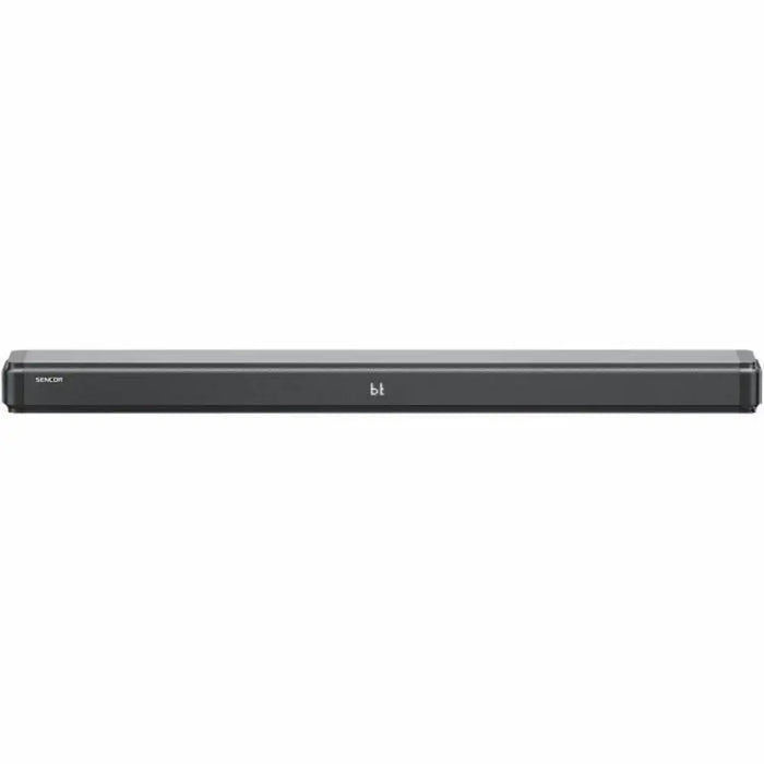 Soundbar система Sencor SSB 4450BS Черен Сив 200 W