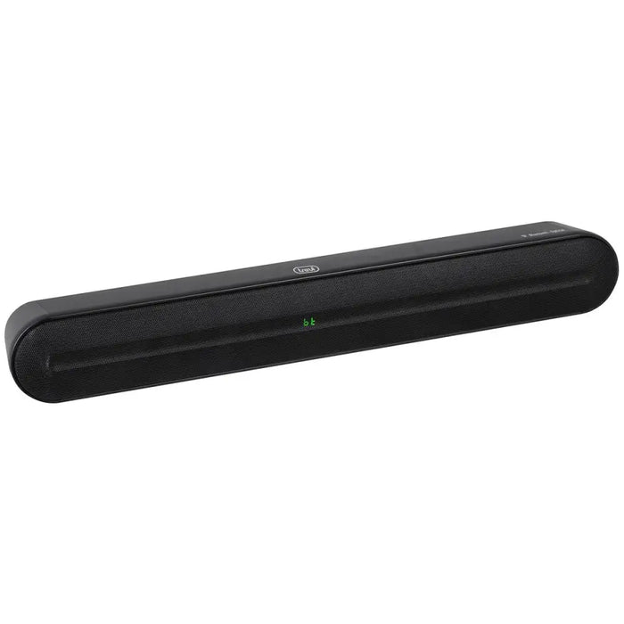 Soundbar система Trevi SB 8316 TV 60 W