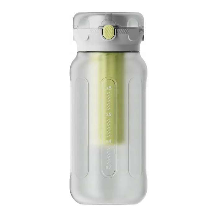 Спортна бутилка с филтър за вода Xiaomi 1л