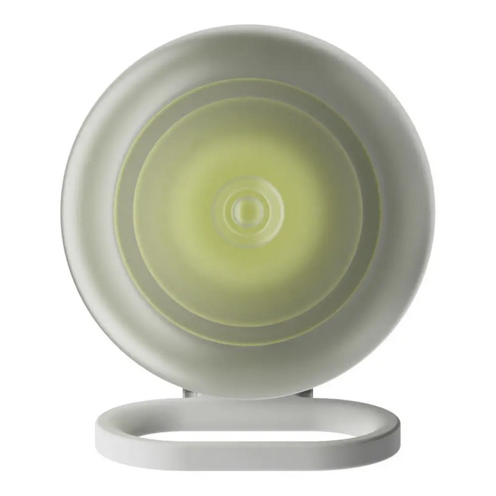 Спортна бутилка с филтър за вода Xiaomi 1л