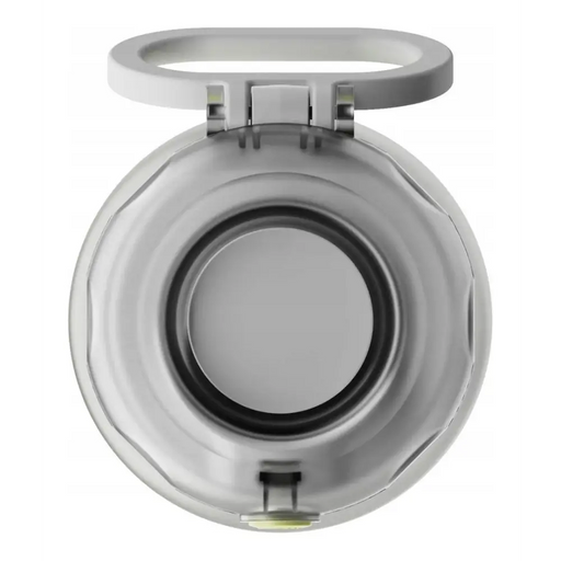 Спортна бутилка с филтър за вода Xiaomi 1л