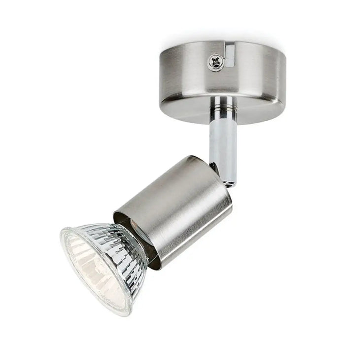 СПОТ GU10 ЕДИНИЦА PHILIPS LIMBALI