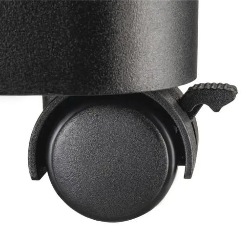 Шредер Hama Premium AutoM120 ниво