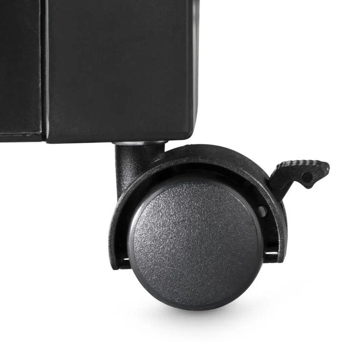 Шредер Hama ’Premium M10 + ’ ниво