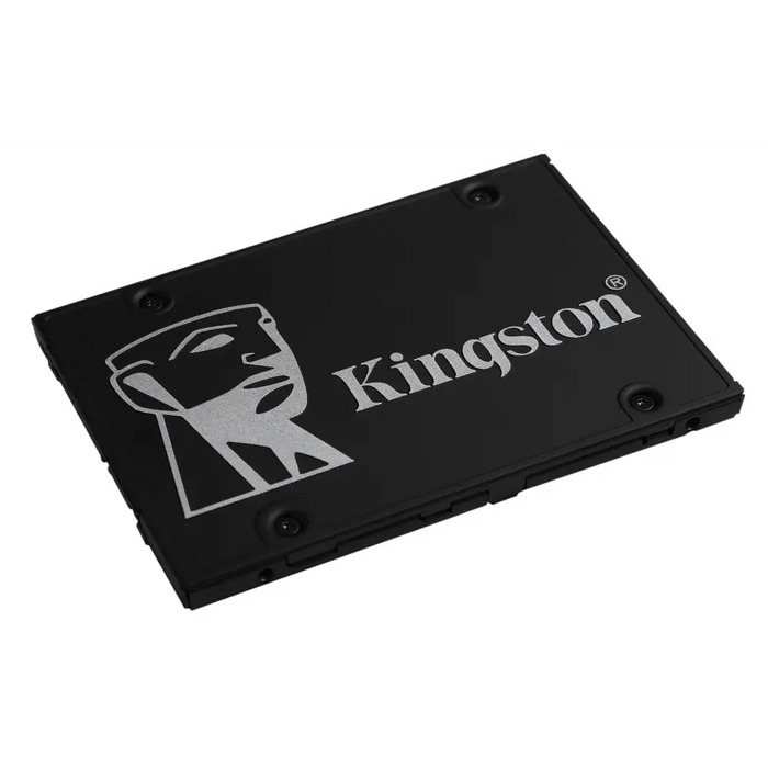 SSD Kingston KC600 1 TB