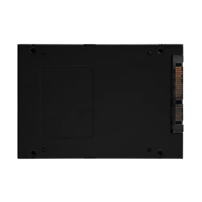 SSD Kingston KC600 1 TB