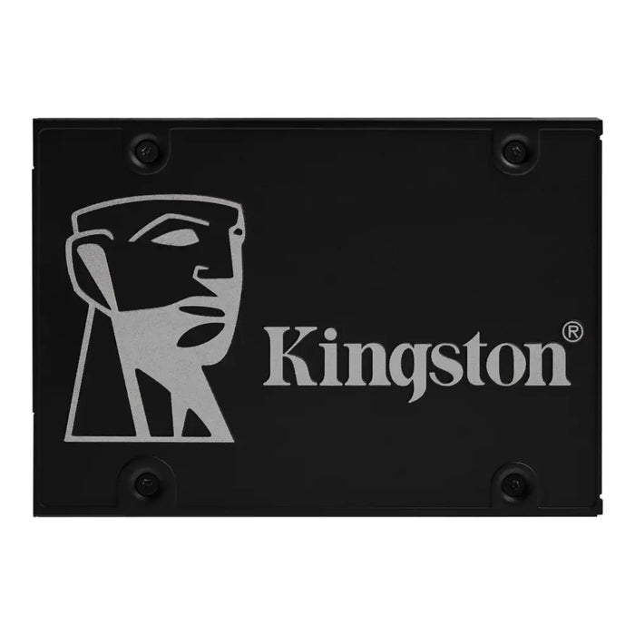 SSD Kingston KC600 1 TB