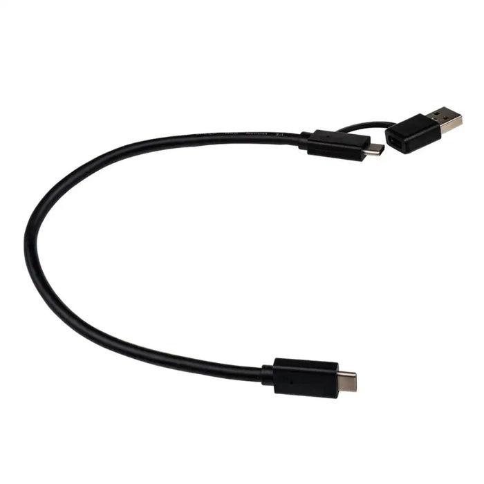 SSD кутия PATRIOT MEMORY TXD M.2 NVME 1.3 до 8TB