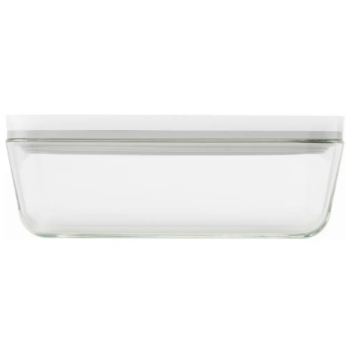 Стъклен съд за съхранение Zwilling FRESH & SAVE 2.85 литра