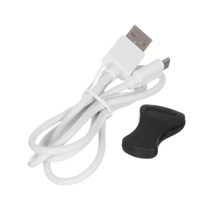 Стъклен стартов комплект Zwilling Fresh & Save