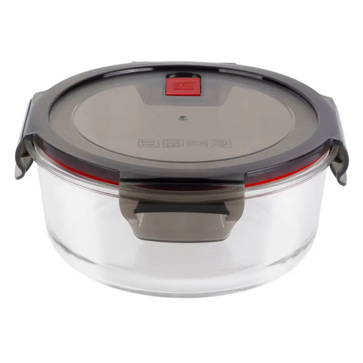 Стъклен съд Zwilling Gusto 39506-004-0 1.3л