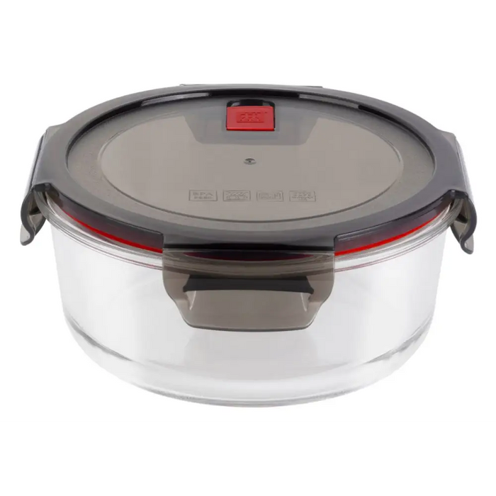Стъклен съд Zwilling Gusto 39506-004-0 1.3л