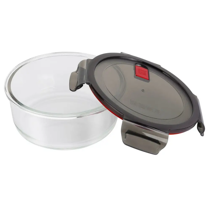 Стъклен съд Zwilling Gusto 39506-004-0 1.3л