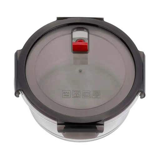 Стъклен съд Zwilling Gusto 39506-004-0 1.3л