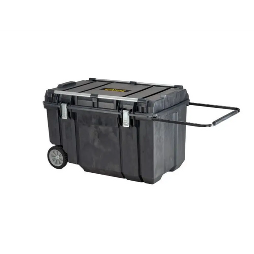 Stanley FATMAX 240 Litre Chest