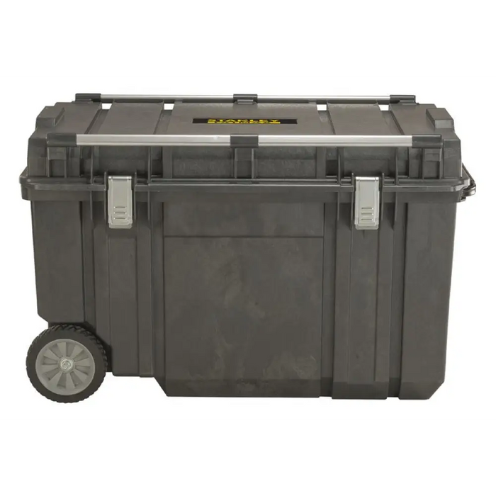 Stanley FATMAX 240 Litre Chest