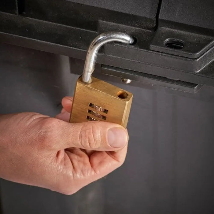 Stanley FATMAX FMST17870-1 калъф за съхранение