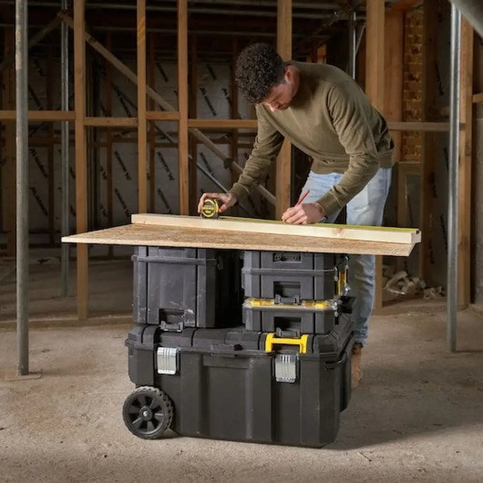 Stanley FATMAX FMST17870-1 калъф за съхранение