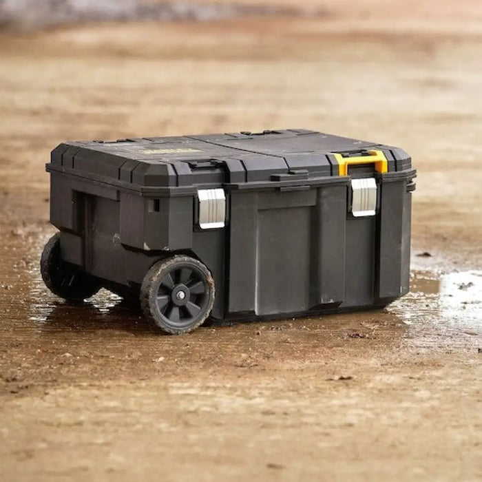 Stanley FATMAX FMST17870-1 калъф за съхранение