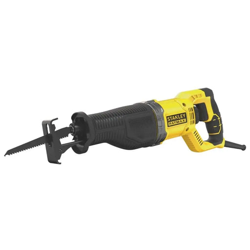 Stanley FME360 900 W Черен Жълт