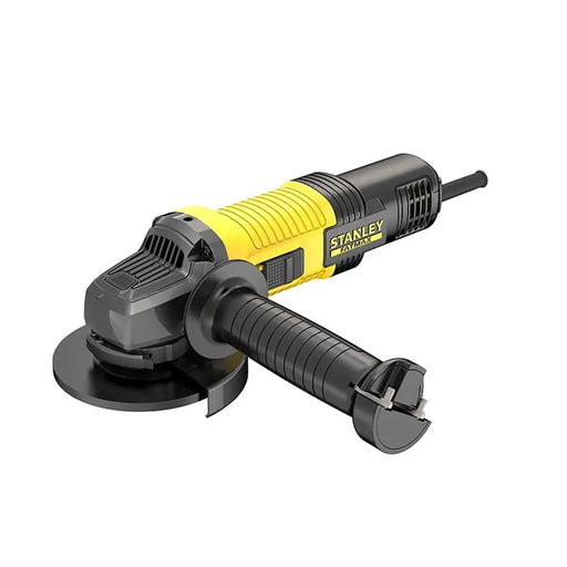 Stanley FMEG220-QS ъглошлайф 12.5 cm 12000 RPM 850 W 2.3 kg