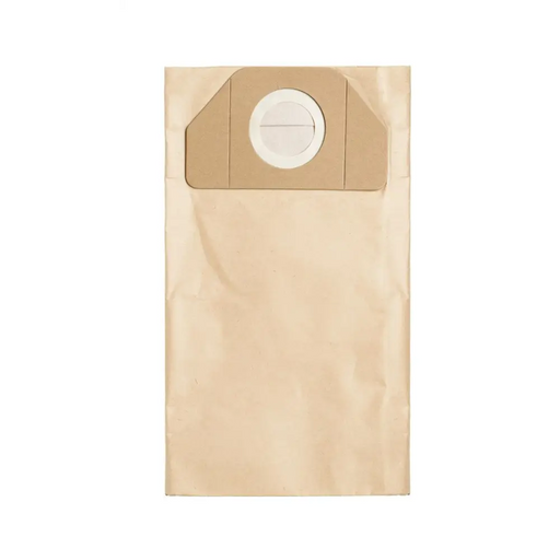 Stanley SXVC20PTE Индустриална прахосмукачка Черна Жълта