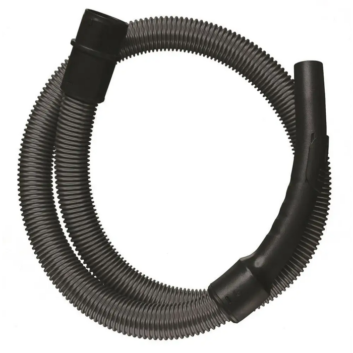 Stanley SXVC20PTE Индустриална прахосмукачка Черна Жълта