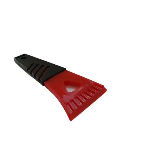 СТЪРГАЛКА CARE