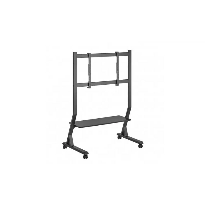 Статив за стена ART STO SD-22 90’’ 45’’