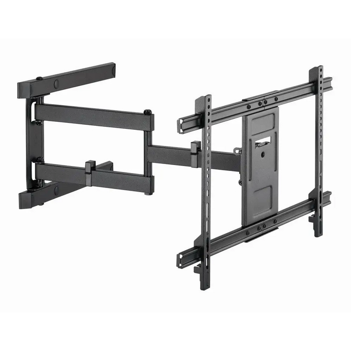 Статив за стена GEMBIRD WM-80ST-05 37’’ 80’’