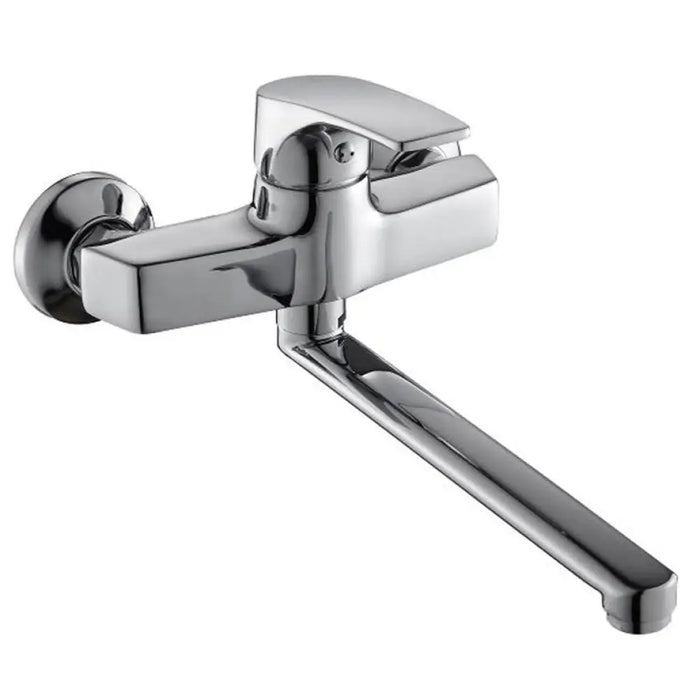 СТЕНЕН СМЕСИТЕЛ ЗА КУХНЯ SYNCHRO SKL-33314